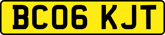 BC06KJT