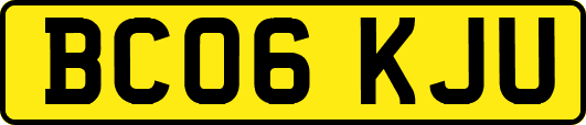 BC06KJU