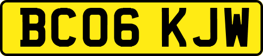 BC06KJW