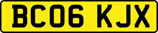 BC06KJX