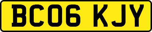 BC06KJY