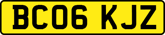 BC06KJZ