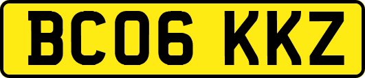 BC06KKZ
