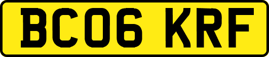 BC06KRF