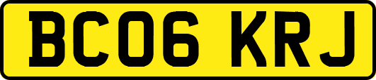 BC06KRJ