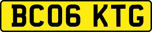 BC06KTG