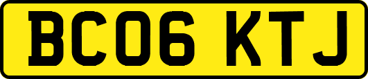 BC06KTJ