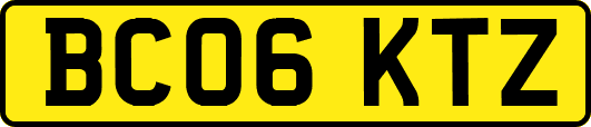 BC06KTZ