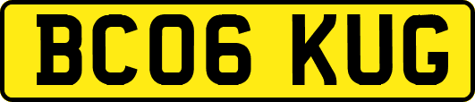 BC06KUG