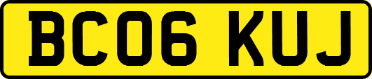 BC06KUJ