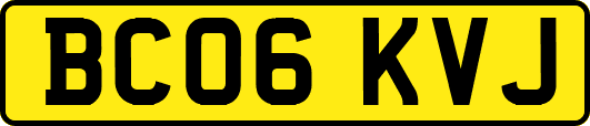 BC06KVJ