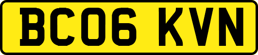 BC06KVN