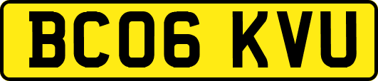 BC06KVU