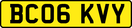 BC06KVY