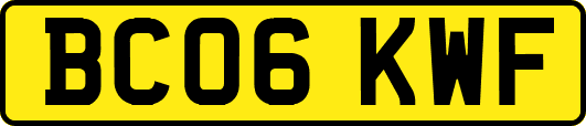BC06KWF