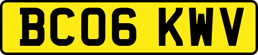 BC06KWV