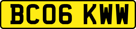 BC06KWW