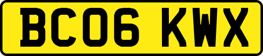 BC06KWX
