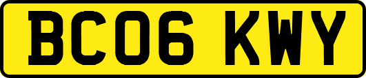 BC06KWY