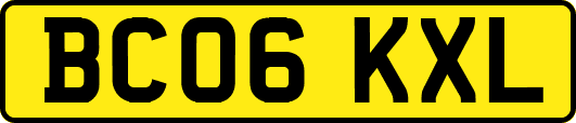 BC06KXL