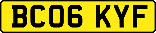BC06KYF