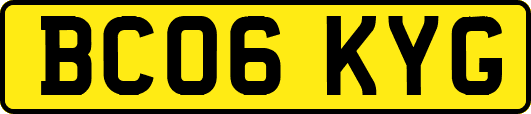 BC06KYG