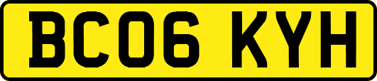 BC06KYH