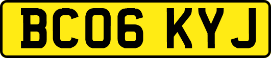 BC06KYJ