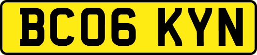 BC06KYN