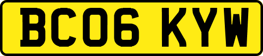BC06KYW