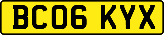 BC06KYX