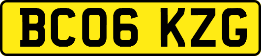 BC06KZG