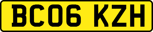 BC06KZH