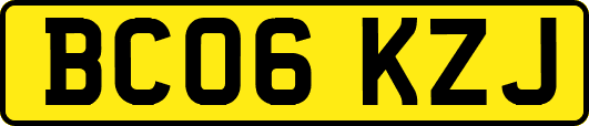 BC06KZJ