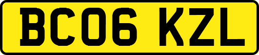 BC06KZL
