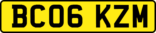 BC06KZM