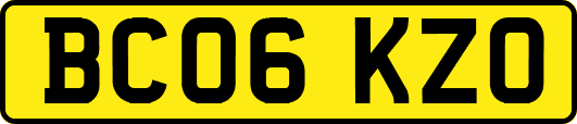 BC06KZO