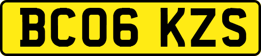 BC06KZS