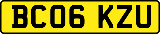 BC06KZU