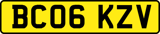 BC06KZV