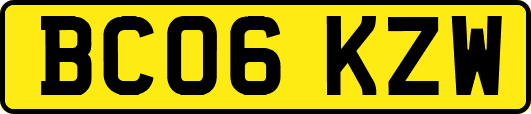 BC06KZW