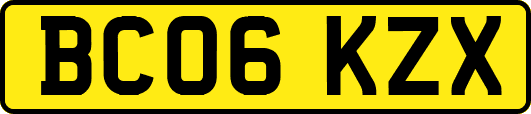 BC06KZX