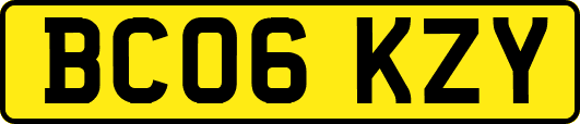 BC06KZY