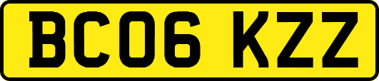 BC06KZZ