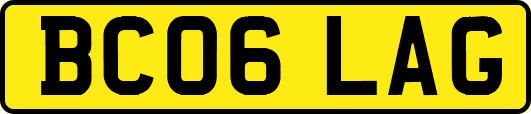 BC06LAG