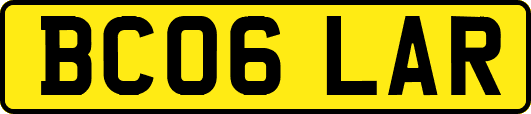 BC06LAR