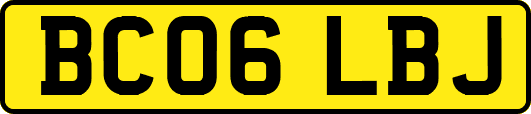 BC06LBJ