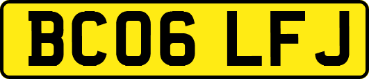 BC06LFJ