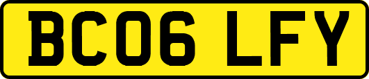 BC06LFY