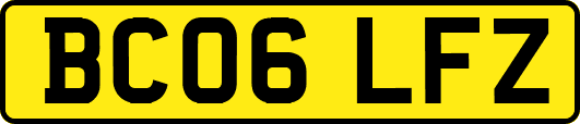 BC06LFZ